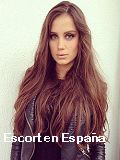 Escorts en Villa Comaltitlan