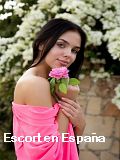 Chicas Norma en Tucson