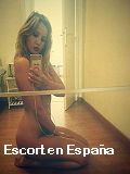 Modelos en Palma de Mallorca
