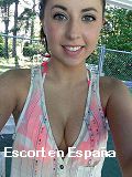 Carla Raleigh